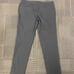 Lululemon ABC Classic-Fit 5 Pocket Pant 34 Warpstreme Size 38