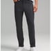 Lululemon ABC Classic-Fit 5 Pocket Pant 34 Warpstreme Size 38
