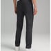 Lululemon ABC Classic-Fit 5 Pocket Pant 34 Warpstreme Size 38