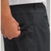 Lululemon ABC Classic-Fit 5 Pocket Pant 34 Warpstreme Size 38