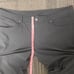 Lululemon ABC Classic-Fit 5 Pocket Pant 34 Warpstreme Size 38