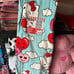 Hello Kitty Blanket