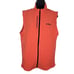 Under Armour Men's Storm Development Daytona Hybrid Breathable Golf Vest Medium