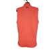 Under Armour Men's Storm Development Daytona Hybrid Breathable Golf Vest Medium