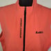 Under Armour Men's Storm Development Daytona Hybrid Breathable Golf Vest Medium