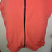 Under Armour Men's Storm Development Daytona Hybrid Breathable Golf Vest Medium
