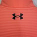Under Armour Men's Storm Development Daytona Hybrid Breathable Golf Vest Medium