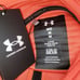 Under Armour Men's Storm Development Daytona Hybrid Breathable Golf Vest Medium