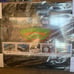 houston astros framed collage