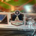 houston astros framed collage