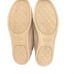 Ugg Australian Tan Suede Trainer, Karina Snake Variant, size 8.5