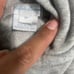 Polo Ralph Lauren baby track suit