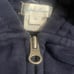 Polo Ralph Lauren baby track suit