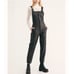 Free people Overalls size 4