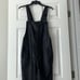 Free people Overalls size 4