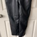 Free people Overalls size 4