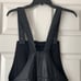 Free people Overalls size 4