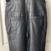 Free people Overalls size 4
