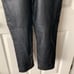 Free people Overalls size 4