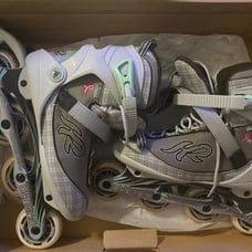 Skates