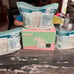Zomee breast pump