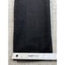 Vtg Rockies Women's Black Bareback Jeans Actual Size 32x35 High Waist
