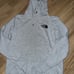 The North Face M Hoodie