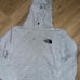 The North Face M Hoodie