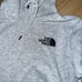 The North Face M Hoodie