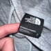 The North Face M Hoodie