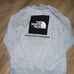 The North Face M Hoodie