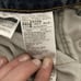 Levi 550 Relaxed Fit 5 Pocket Men’s Jeans 44x34 Light Wash Big & Tall