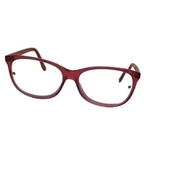 MARC BY MARC JACOBS MMJ 514 7P9 140 2-1 Prescriptions glasses