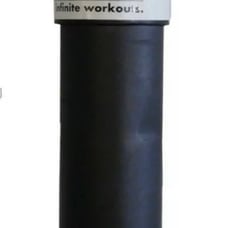 30 lb Bar