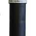 30 lb Bar