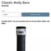 30 lb Bar