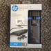 Slim AC adapter