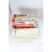 Lot Foodsaver Bags & Roll 66791 Food Saver
