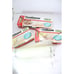 Lot Foodsaver Bags & Roll 66791 Food Saver