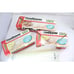 Lot Foodsaver Bags & Roll 66791 Food Saver