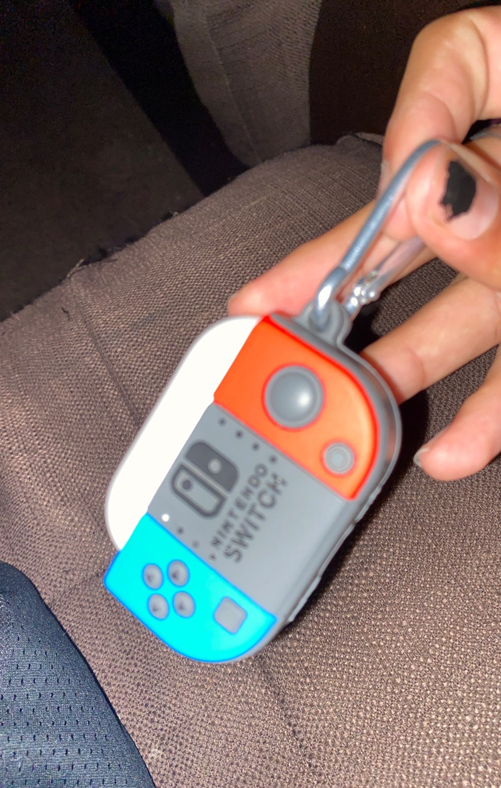 Apple airpod pro