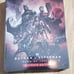 Batman v Superman Dawn Of Justice 4K Steelbook