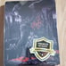 Batman v Superman Dawn Of Justice 4K Steelbook