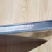 Batman v Superman Dawn Of Justice 4K Steelbook
