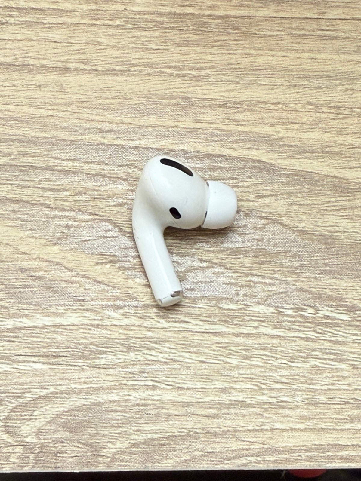 Apple AirPods Pro (1st gen)