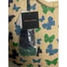 NWT America & Beyond Butterflies Imprinted Jute Tote