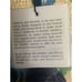 NWT America & Beyond Butterflies Imprinted Jute Tote