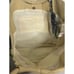 NWT America & Beyond Butterflies Imprinted Jute Tote