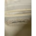 NWT America & Beyond Butterflies Imprinted Jute Tote