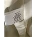 NWT America & Beyond Butterflies Imprinted Jute Tote